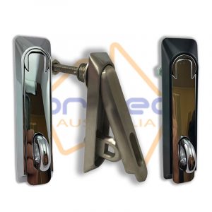 prolec-swing-handles