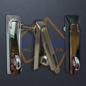 prolec-swing-handles