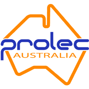Prolec Australia