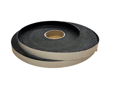 Door Gaskets - Adhesive