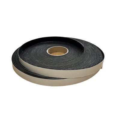 Adhesive Gasket Foam